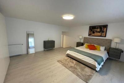 Apartament 4 camere | LUX | Central | Herastrau- Nordului - 7