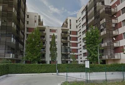 Apartament doua camere lux , zona top la super pret! Apartament doua camere lux , zona top la super pret! - 4