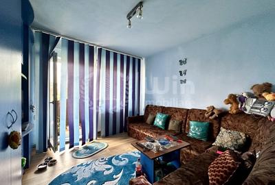 Apartamant 3 Camere | Decomandat | 67mp | Zorilor | Observatorului