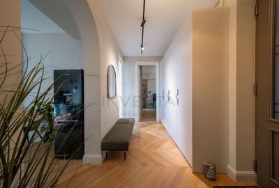 Apartament 3 camere, finisaje lux,  in Piata Unirii! - 10