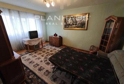 Apartament 4 camere 120 mp, zona centrala, vizavi de Canal 7, Baia Mare Apartament 4 camere 120 mp, zona centrala, vizavi de Canal 7, Baia Mare - 9