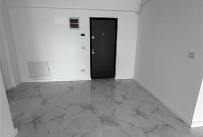 Apartament cu 2 camere decomandat în Cug - 6