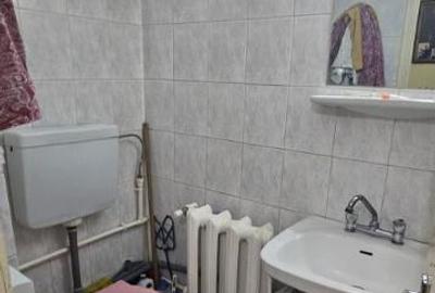 Poarta 6/ 3 camere / parter inalt - 5