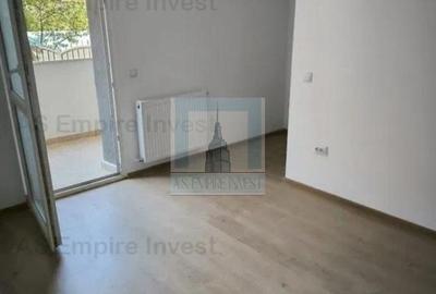 Ap 2 camere decomandat - zona Tractorul (ID:15353) - 5