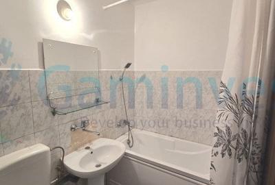 Apartament cu 2 camere decomandat în Rogerius - 7