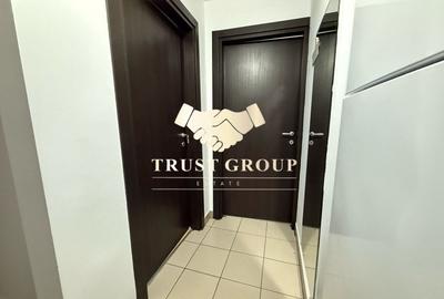 Apartament cu 3 camere semidecomandat, mobilat în Parcul Circului - 11