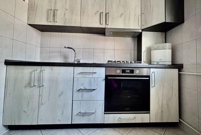 Vanzare Garsoniera Unirii / Metrou Timpuri Noi - 5