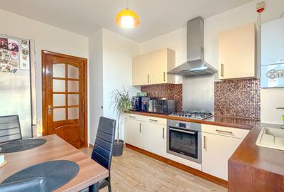 Apartament premium, 2 camere, complet mobilat si utilat, Sanpetru Apartments Apartament premium, 2 camere, complet mobilat si utilat, Sanpetru Apartments - 6