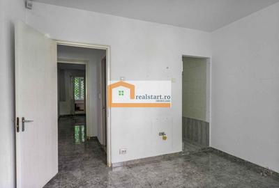 Apartament cu 3 camere decomandat în Dristor - 13