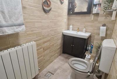 Casă cu 4 camere cu Teren 158 Mp în Central - 8