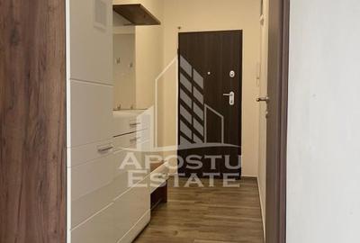 Apartament modern 3 camere, 2 bai, loc de parcare, Buziasului - 7