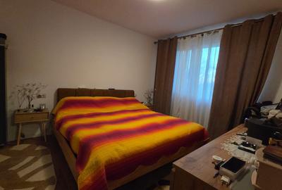 Apartament cu 2 camere, Semidecomandat - Piata Unirii - Junimea - 4