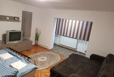 Apartament de vanzare cu o camera, Freidorf - 2