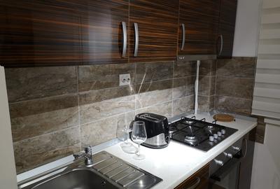 Iancului metrou Piata Iancului stradal AMENAJATA 40m bl MIXT REABILITAT,PAT MARE - 19