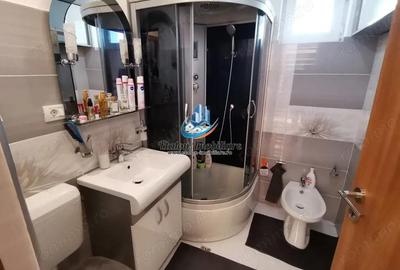 Apartament cu 2 camere semidecomandat în Dărmănești - 6