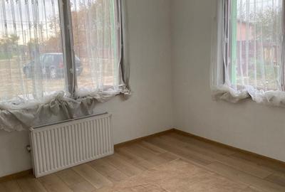 Casă cu 3 camere în Teiu - 4