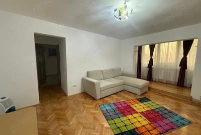 Apartament 2 camere - 4