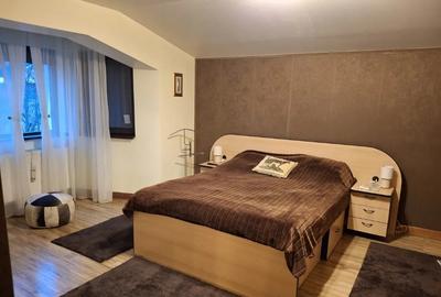 Casa individuala - Intrare Popesti, zona linistita - 10
