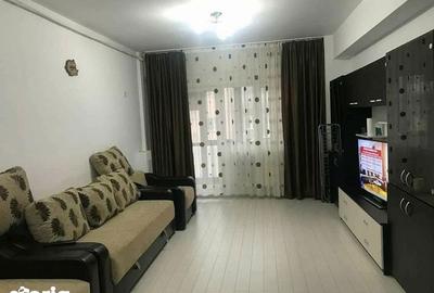 Apartament cu 2 camere în Chiajna - 8