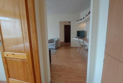 UNIRII CANTEMIR 2 camere - 22