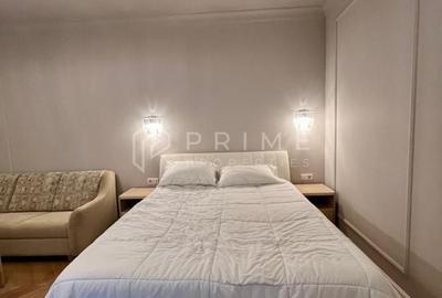 Dau in chirie apartament cu o camera in centrul Targu Muresului , - 5