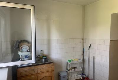 Apartament 3 camere decomandat Central, Zona Mcdonalds - 7