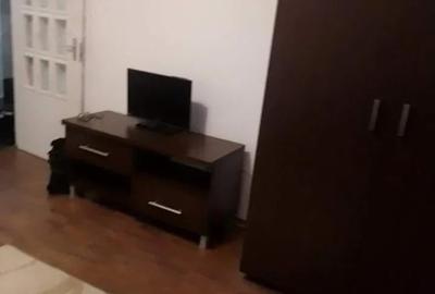 Garsonieră decomandată în Nord - 4