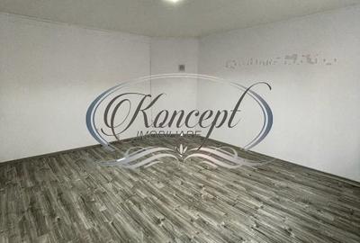 Spatiu comercial, Ultracentral - 3