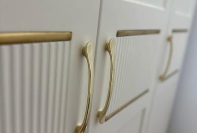 GARSONIERA DUBLA RENOVATA-MOBILATA UTILATA-FINISAJE PREMIUM-DECEBAL - 3