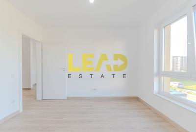 De vanzare ap. 2 camere, 58 mp utili, Rokman! COMISION 0% - 11