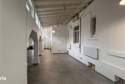 Casă cu 4 camere cu Canalizare în Eminescu - 4