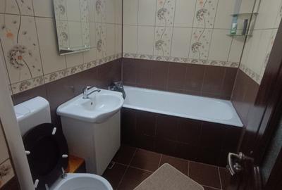 Apartament cu 2 camere decomandat în Beceni - 2