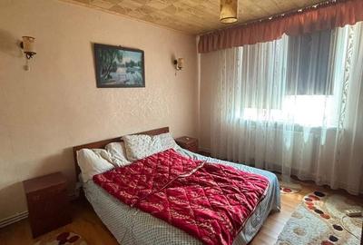 Apartament cu 2 camere în Central - 8