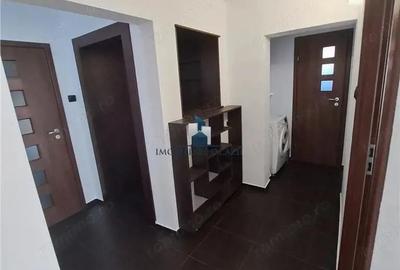 Vanzare Apartament 3 Camere Decomandat Sos.Giurgiului Vanzare Apartament 3 Camere Decomandat Sos.Giurgiului - 13