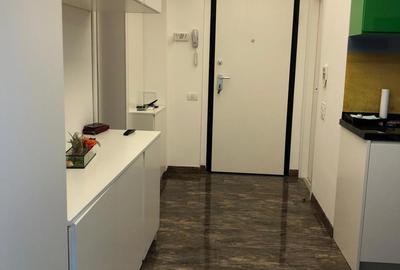 Apartament cu 3 camere decomandat în Militari - 7