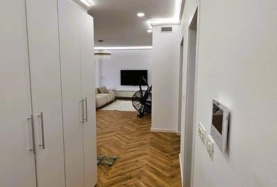 Casă cu 4 camere cu Teren 2100 Mp în Șcheia - 1