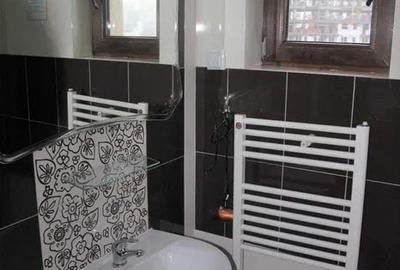 CENTRU- PALAS MALL- apartament 1 camera, bloc nou intabulat - 5