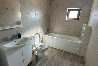 Casa NOUA Sanandrei la prima inchiriere, Eco,  Moderna, 6 minute de Selgros - 19