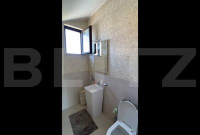 Vila moderna/lux 220 mp Su, 370 mp teren, zona Amaradia - 10