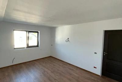 Vila de vanzare - 5