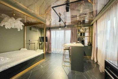 Casa 5 camere de vanzare in Europa, Cluj Napoca - 10