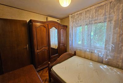 Apartament 4 Camere Aviatiei - 17