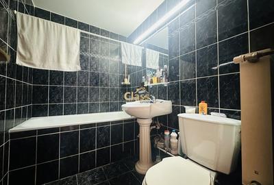 Apartament 3 camera | etaj intermediar | 68 mpu | Aurel Vlaicu Marasti - 7