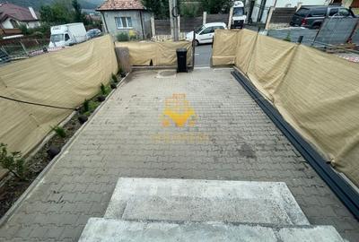 Casă 3 camere, Dambul Rotund, Mega Image, Partizanilor Pet Friendly - 11