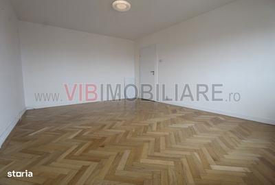 Garsonieră decomandată în Alba Iulia - 2