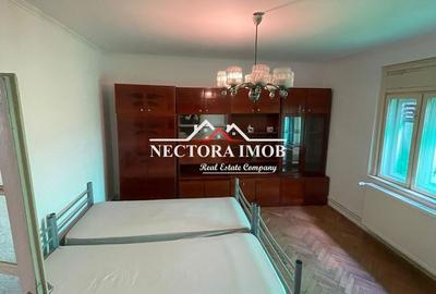 Casă cu 3 camere cu Teren 200 Mp în Sântandrei - 6