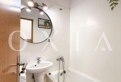 Apartament cu 2 camere semidecomandat, mobilat în Șagului - 6