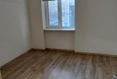 Apartament cu 4 camere în P-ța Sfântul Gheorghe - 4