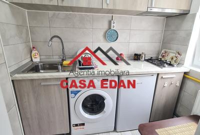 Garsonieră în Câmpina - 8