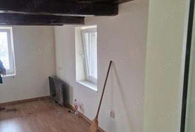 Casă în Central - 6